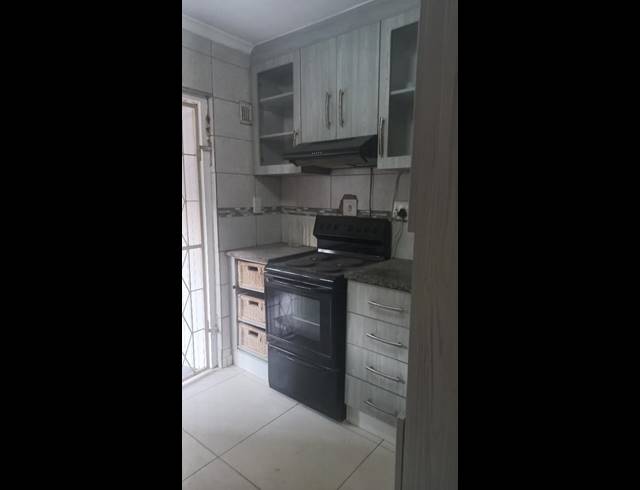 3 BEDROOM HOUSE FOR SALE IN BONELA